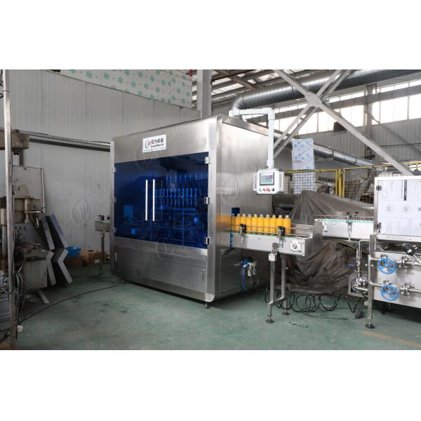 Tin Can Sardine Tuna Fish Beef Canning Machine Automatic Canned Meat Sealing Machine