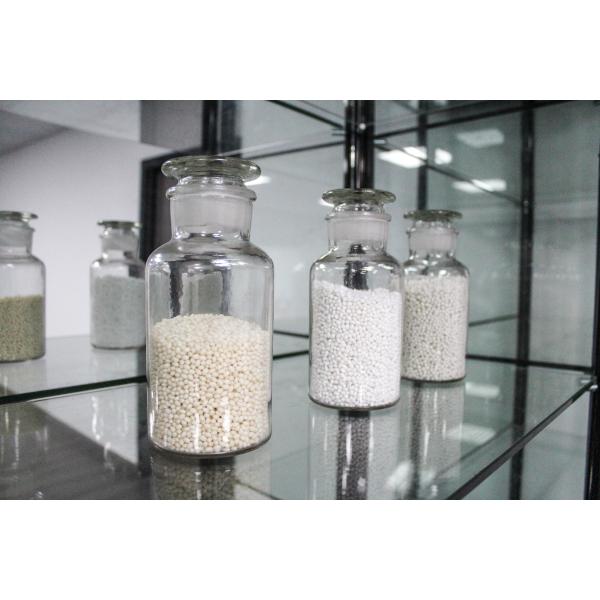 12cm TPE Exercise Tubing With Handles Workouts Resistance Tube For Gym Strength Training