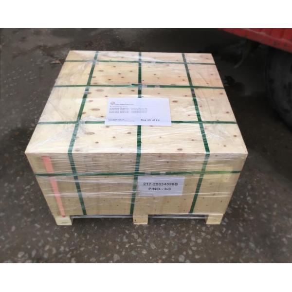 NKX25Z Needle Roller Bearing ZH Brand Size 25mm*37mm*30mm