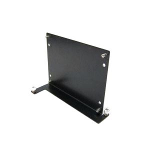 China Stainless Steel Nanfeng High Precision Stamping Part with Customization Possibilities on sale