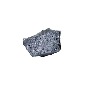 Quality Metallurgical Silicon Metal 3303 100mm For Aluminum Alloy for sale