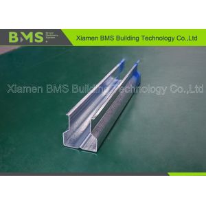 China Customization Upright Column Roll Forming Machine With Coil Thickness 2.0-3.0 on sale