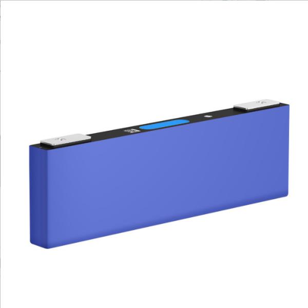 Practical Rainproof Lithium Ion Cells 18650 , Multipurpose Li Ion 18650 Battery Pack