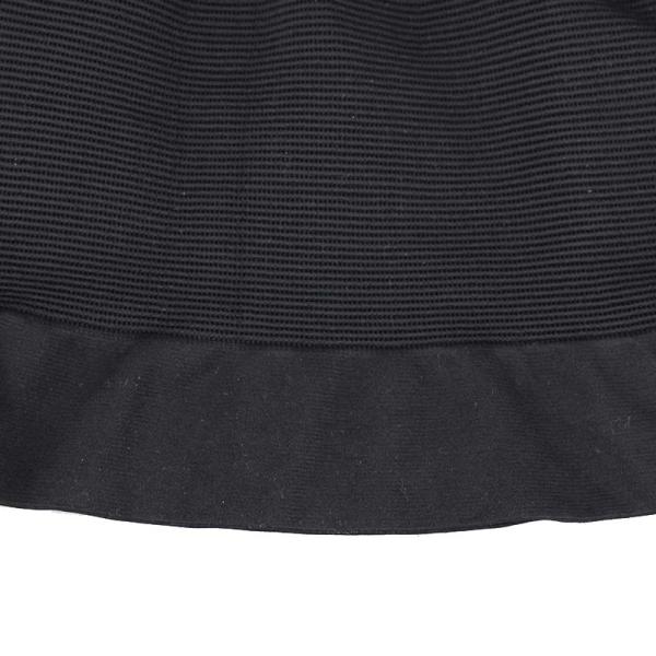 NANBIN Postpartum Seamless Waist Trainer Vest Body Shaper XXL