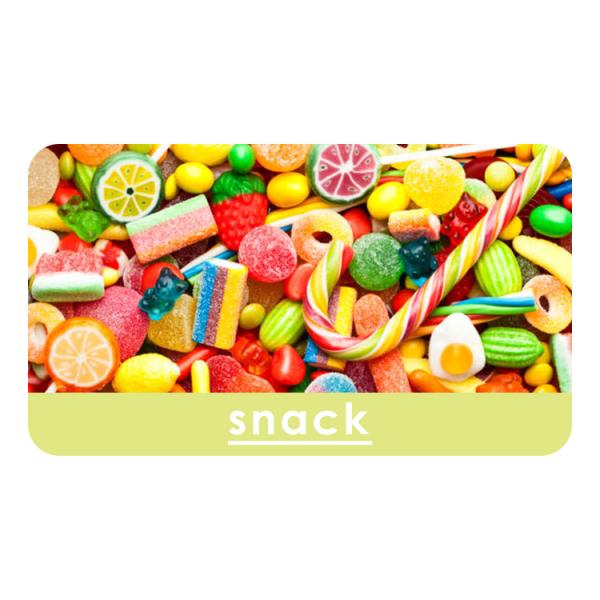 High Seal Jam Storage Jar Household Empty Can Clear Jam Jar With Aluminum Lid