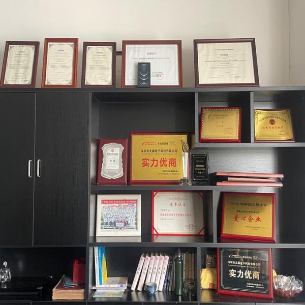 Full Automatic PCB Pick And Place Machine Samsung Hanwha SM482PLUS