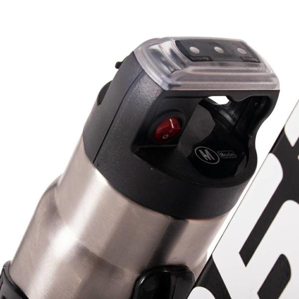 Lightweight Electric Road Bike Fast 700c Tire 40kmh Aluminum 15kg CYSUM Xc8000