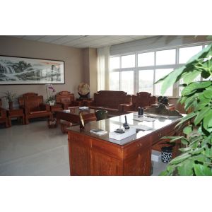 Weifang Baile Sanitary Ware Co., Ltd.