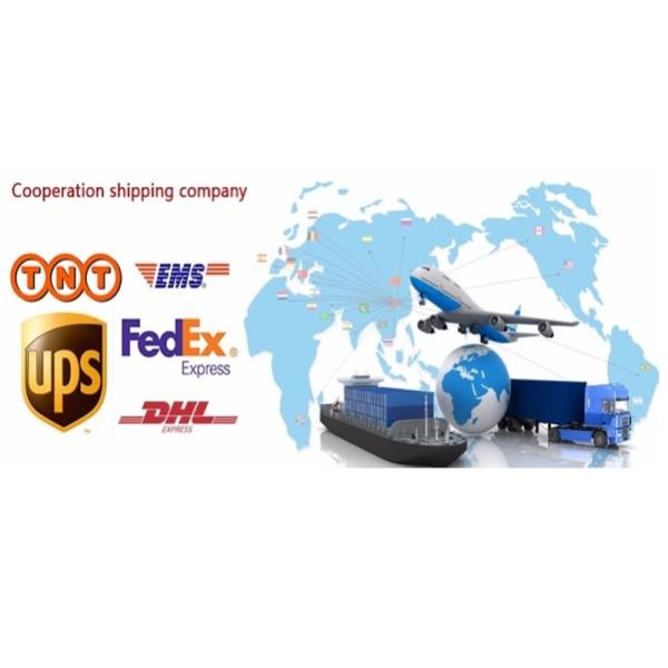 2' X 6' 2 X 2 12x12 99.95 Pure Copper Sheet Metal 2.0040 AISI C10200 Oxygen Free