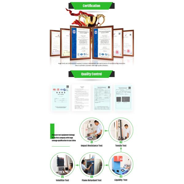 Wall Hanging Flowerpot Planter for Flower/Green Plant Vertical Display