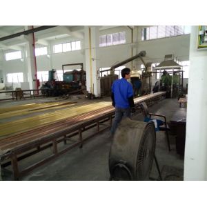 Shengzhou DACO Copper Products Co., Ltd.