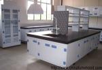 Lab Work Tables Supplier,Lab Work Tables Price,Lab Work Tables Manufacturer