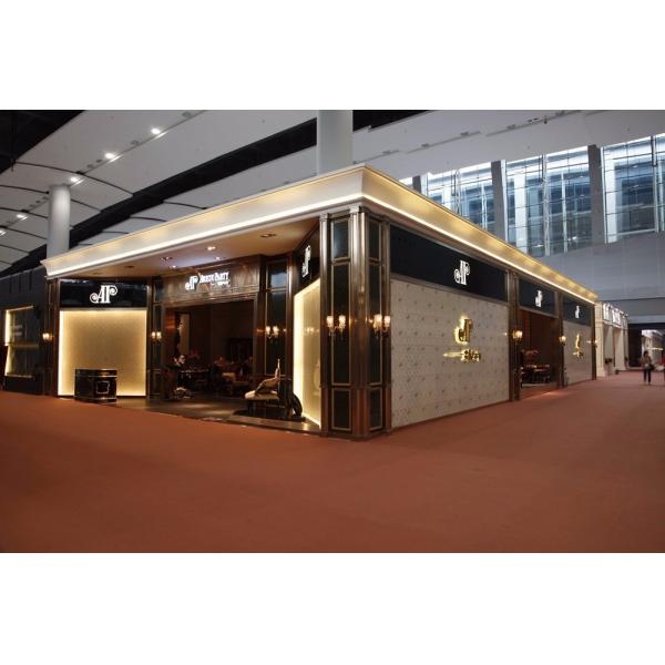 Shen Zhen Bedroom Furniture King Size French Bed