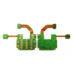 Turnkey Customized Automated PCB Assembly Services Assembled Printed Circuit