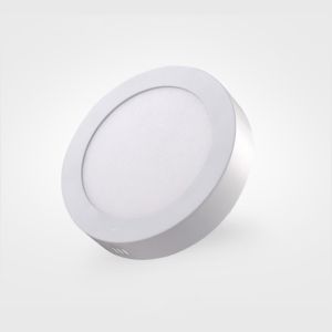 Quality 36w Led Panel Down Light SMD2835 Energry Saving Reflective Sheeting for sale