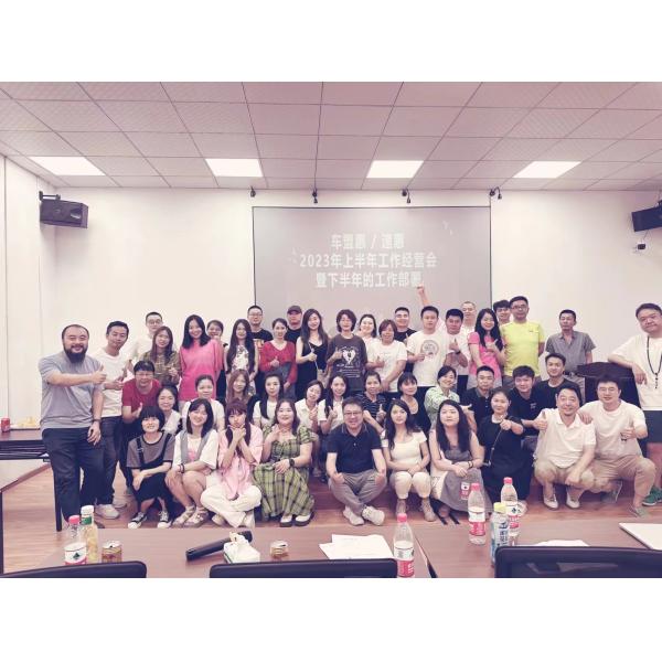 Energy Vehicles BYD Seagull EV 2024 Energy Type 100% Electric Car Lithium Battery