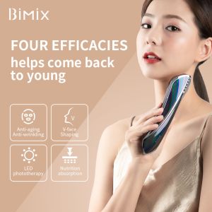 Quality OEM ODM Service 227g Handheld Multifunctional Beauty Device for sale