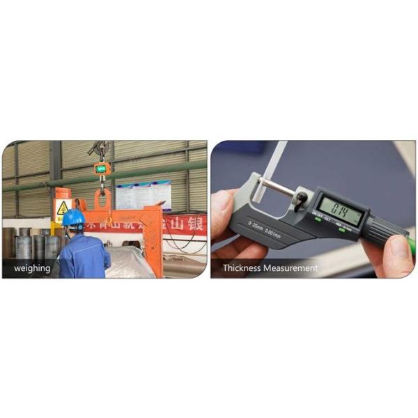 2B Surface Finish Stainless Steel Strip Coil