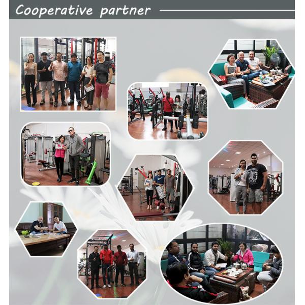 Life Fitness Gym Workout Training Accessories , TPU Material Barbell Weight Plates