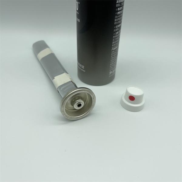 Flexible Liquid Pouch with Valve | Optimal Packaging Solution for Liquids