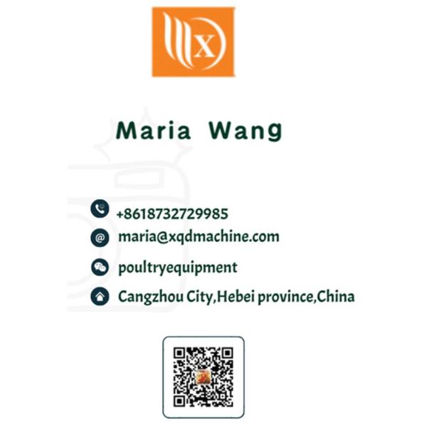 Nipple Chicken Bird Cup Drinkers Poultry House Accessories