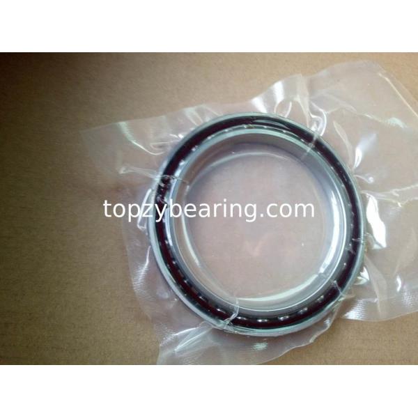Machine Tools Spindle Bearing HSS7024-C-T-P4S HSS7026-C-T-P4S HSS7028-C-T-P4S HSS7020-C-T-P4S HSS7021-C-T-P4S HSS 7022