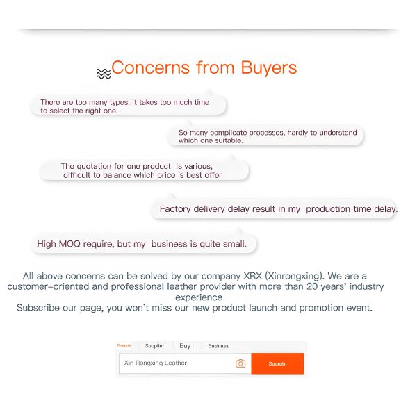 Wear Resisting Pvc Weave Pattern Tear Resistance Artificial Synthetic Leather Car Sofa Leather Fabric