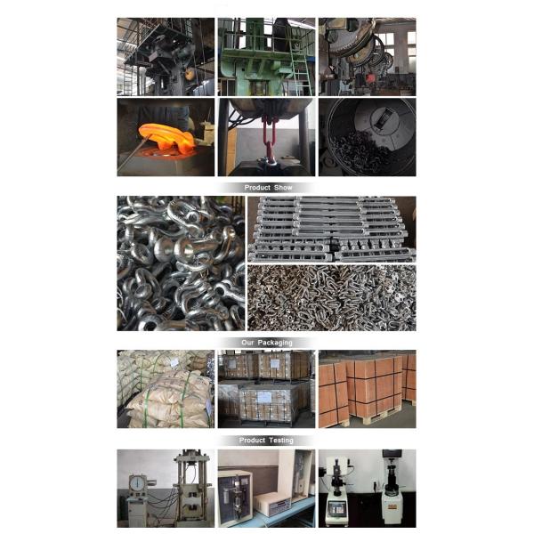 Full Thread Metric stainless steel Hex head bolts M1.6-M14 grade A2-70 DIN976 stud bolt