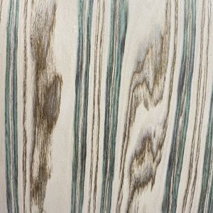 Quality Multiscene Engineered Wood Veneer Flooring Mildewproof Durable for sale