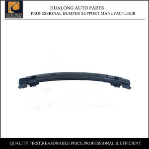 2008 KIA Picanto Front Bumper Support