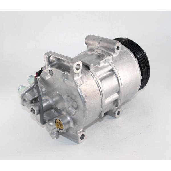 0022301311 447150-0382 A0012309111 Bmw AC Compressor For BENZ B200 W169 W245