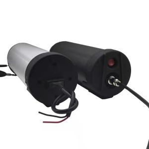 Quality HKSH Bicycle Lithium Battery 10S5P Electric Bike Battery 48V 20Ah for sale