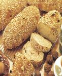Bakery Emulsifier With Thickening And Emulsifying Effect, Improving Cake