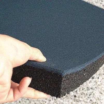 Customizable Rubber Plate Vulcanizing Press/Full Automatic Rubber Tiles Making Machine