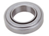 Quality Hydraulic Clutch Release Bearing , Daihatsu / Toyota Thrust Release Bearing for sale