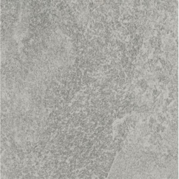 Frost Resistant Carpet Look Porcelain Tile For Living Room Decoration