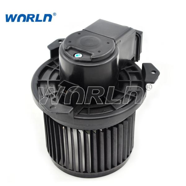 Air conditioner blower for TOYOTA VIOS 2014 RHD/CW 87103-0D360/272700-1441