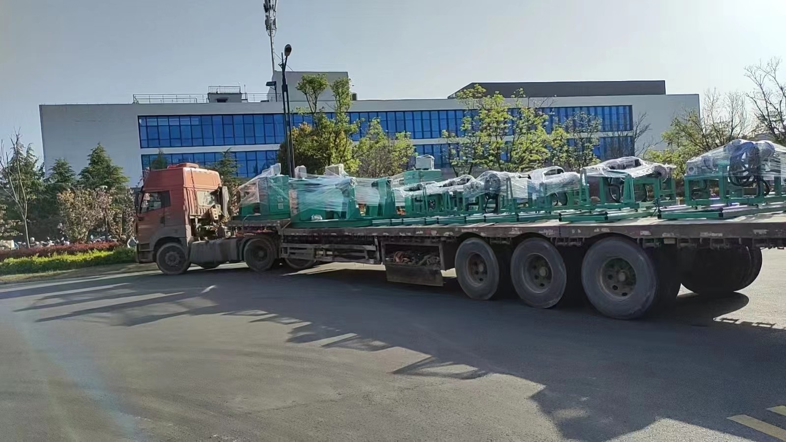 Quality Ht Lv Lt Hv Transformer Core Winding Machine Automatic Curve Opening Machine for sale