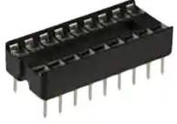 Buy Efficient and Compact POL Module Revolutionizing Industrial Automation at wholesale prices