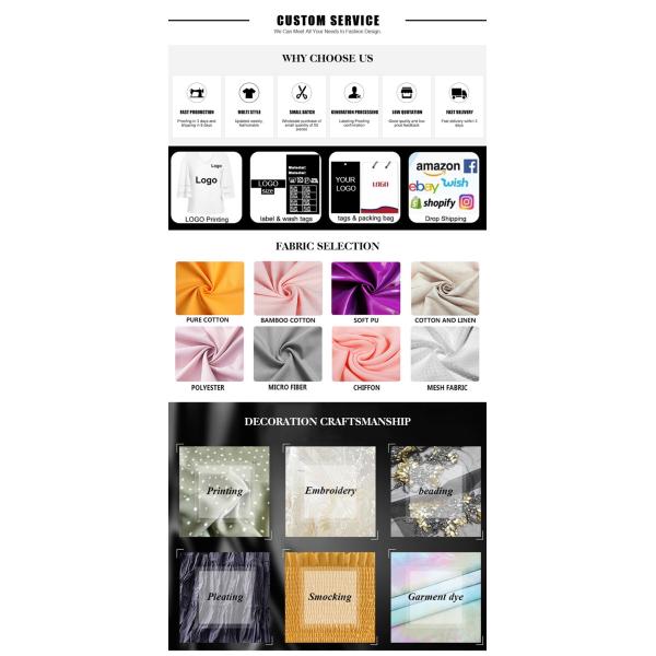 Fashion New Arrival Winter Waterproof Jackets Short Coats Printing Pockets Splicing Bomber Jacket