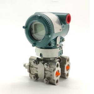 Quality YOKOGAWA EJX930A High-performance Multivariable Transmitter Pressure Transmitter for sale