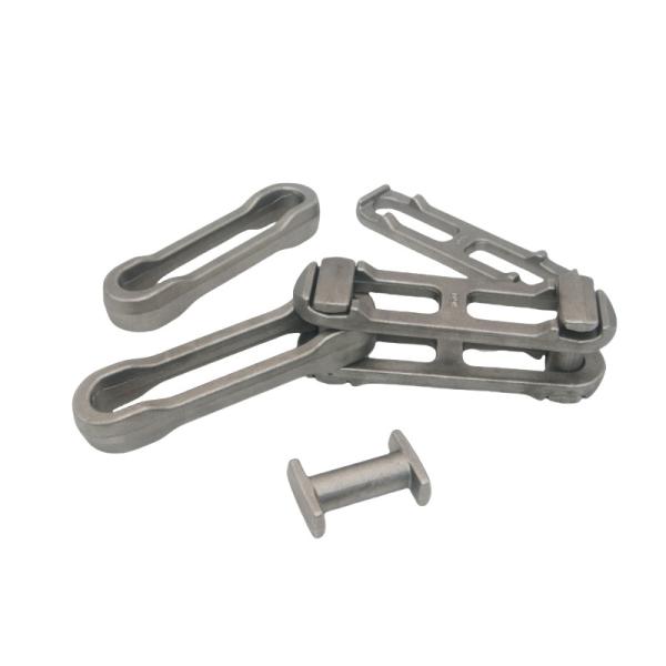 Custom Hot Forged Alloy Steel Gear for Heavy Duty Drive System