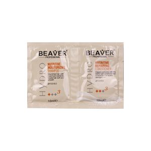 Quality Gardenia Moisturizing Hair Conditioner Shampoo Travel Kit for sale