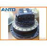 Buy cheap Excavator Final Drive With Travel Motor SA7117-38020 For Vo-lvo Excavator EC290 from wholesalers