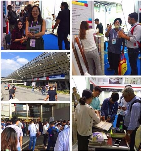 Soft Packages Design Style Waterproof Moistureproof 3D PE Foam Brick Wall Sticker 10mm Thick White Color Wall Decor Wallpaper