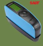 200gu Gl60 60 Gloss Meter With Auto Calibration Function