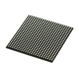 Quality 5CEBA5F23C7N FPGA Field Programmable Gate Array Chips Integrated Circuits IC for sale