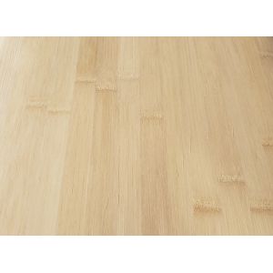 Quality Arbonized Flat Pressed Bamboo Wood Veneer 2500*430mm*0.3mm for sale