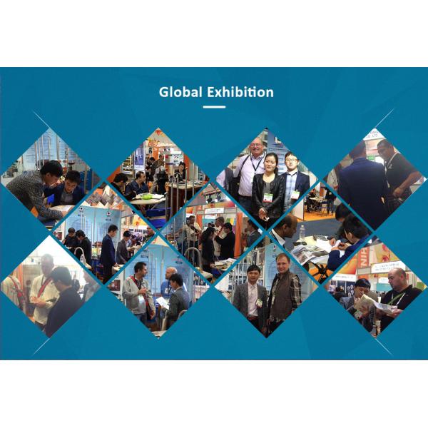 Double Swing Outdoor Solid Wood Door With Tempered Clear Glass Inserts