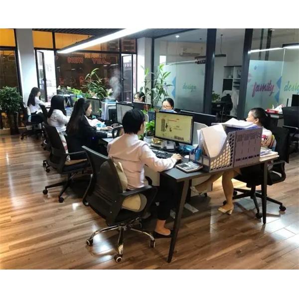 2.2KW Plastic Material Water Evaporative air Cooler Fan for Poultry Farm, Industrial Fan